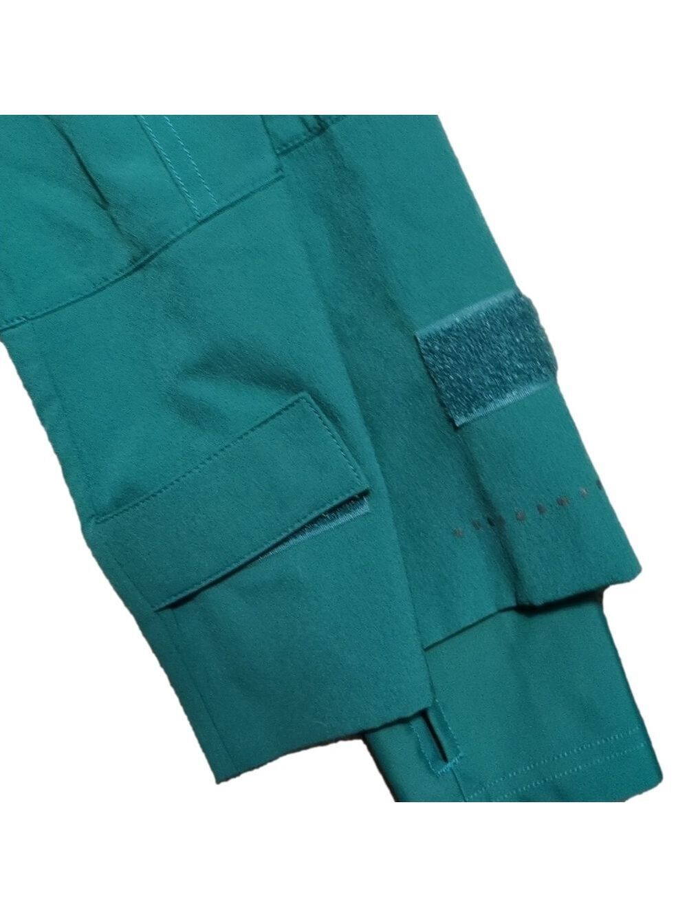 Sweaty Betty Fast Lane Running Jacket Size 0-2 - Picture 3 of 10